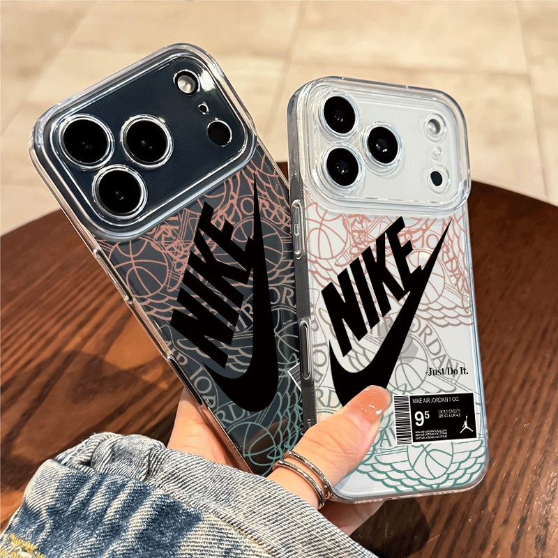 nike iPhone18pro/17pro ケース ハイ ブランド NIKE iPhone air ケース メンズ iPhone16/16pro ケース かっこいい 携帯 ケース iPhone15/14/13 ケース 男女 スポーツ iPhoneXR ケース 人気 おすすめ