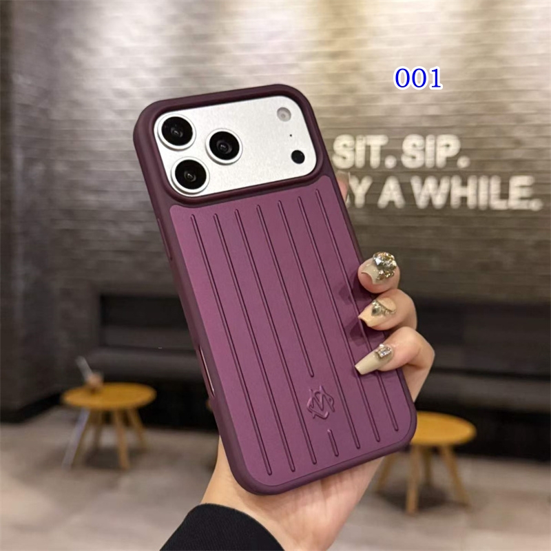 Alternative view of リモワ iphone 18pro max ケース ブランド iphone18pro アルミニウム 合金 iphone 17pro ケース メンズ おしゃれ iphone 17promax ケース 互換 性 人気 ブランド 流行り