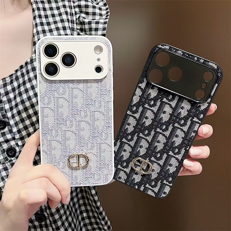ディオール iPhone17 ケース 芸能人 iphone air ケース dior iphoneケース iphone 16 plus ケース ハイ ブランド iphone15 pro max ケース かわいい iphone13pro/12/11 ケース ブランド 人気 激安
