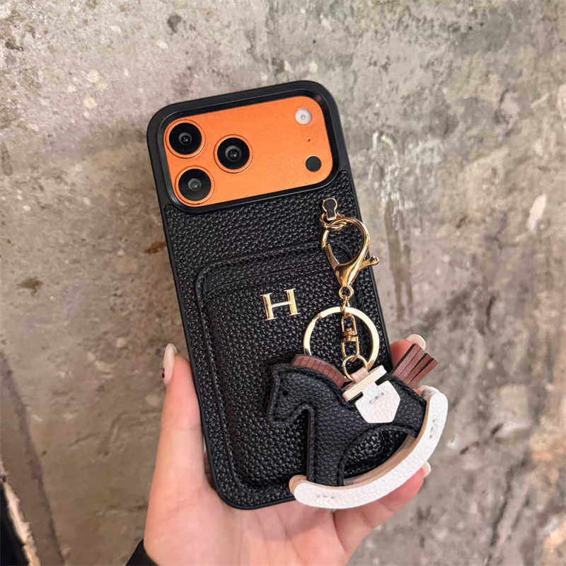 エルメス iphone18 pro ケース カード 収納 背面 iphone 17/16 ケース ハイ ブランド おすすめ iphone 15pro/14 ケース ブランド 携帯 ケース iphone13/12/11 ケース 人気 女子 スマホ ケース 韓国 おしゃれ