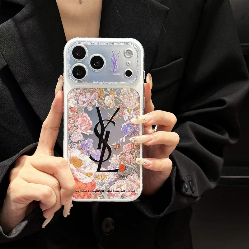 iphone ケース ブランド ヴィトン iphone17 pro max ケース  可愛い DIOR iphoneair ケース 夏 新作 iphone16/15 ケース 韓国 おしゃれ iphone 16pro ケース 人気 ブランド おすすめ