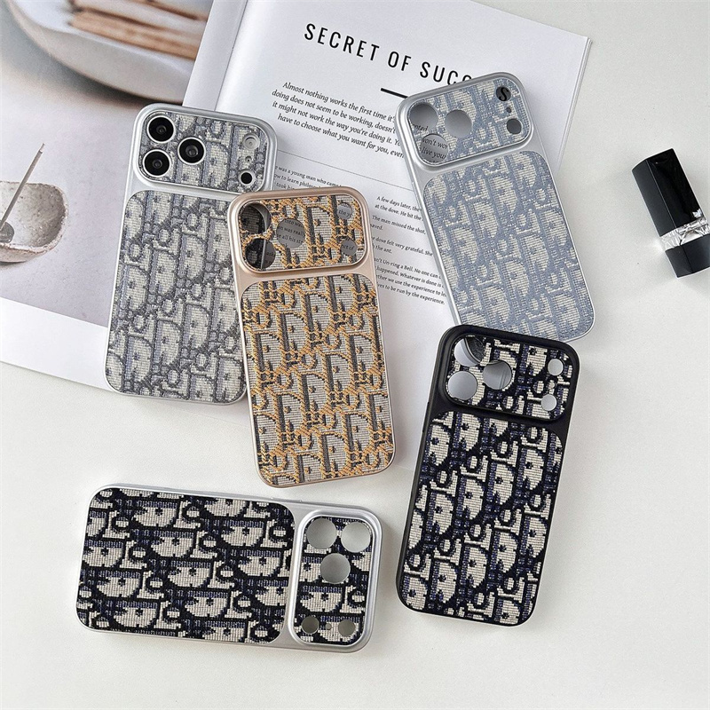 dior iphone ケース ハイ ブランド iphone 17 pro max ケース おすすめ iphone16/15pro ケース メンズ おしゃれ iphone ケース 14/13 スマホ カバー ブランド 携帯 ケース カップル お揃い