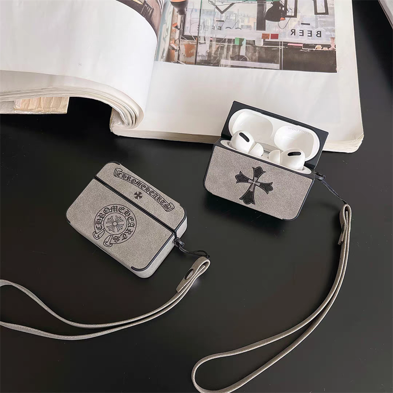 airpods pro 3 ケース ブランド airpods4 ケース かわいい airpods pro 2 ケース 探す airpods プロ ケース メンズ おしゃれ airpods 3/2 ケース 韓国 ストリート