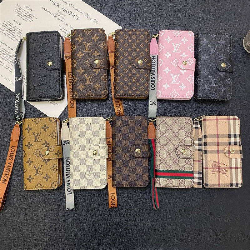 全機種対応 スマホケース ルイヴィトン スマホケース 手帳型全機種対応 スマホカバー android xperia ケース スマホケース 手帳型 ギャラクシースマホケース エクスペリア