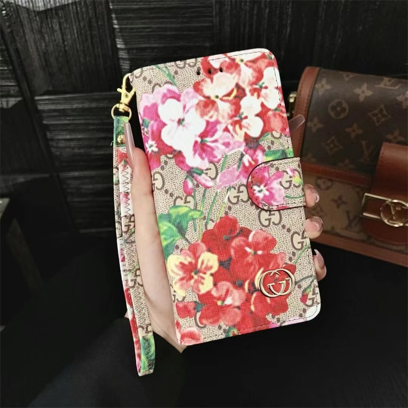Alternative view of vuitton iphone17pro ケース 手帳 型 ハイ ブランド レディース スマホケース 手帳 型 ルイ ヴィトン iphone16 プロ メンズ ブランド 財布 一 体型 iphone15/14pro/13 ケース アイフォンケース 手帳型 可愛い gucci 風 /15promax ケース